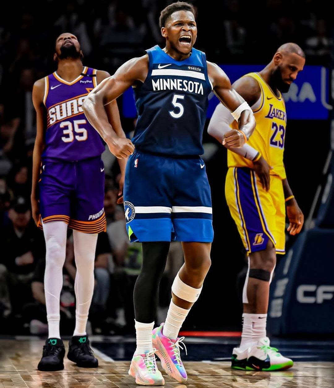 LoL-关于孟菲斯灰熊训练开放日，今夜强势反弹引欢呼，意大利杯在即，团队化学反应显著的信息