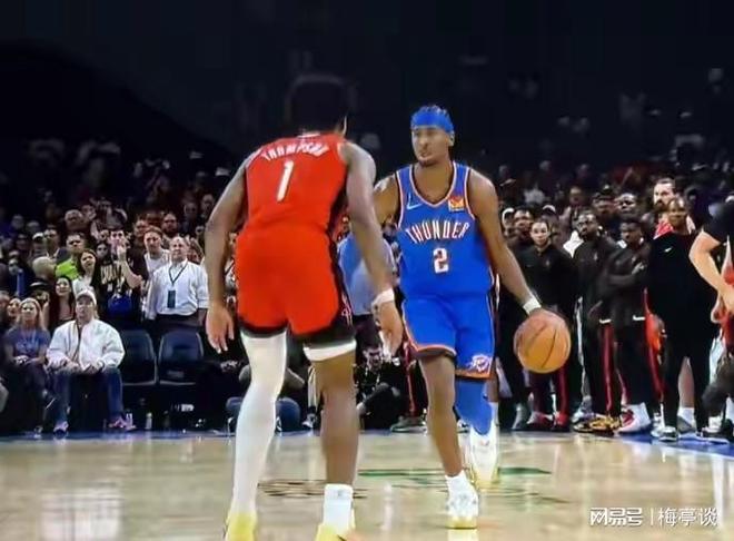 包含加时末段体能课后,菲尼克斯太阳止住颓势备战意大利杯,管理层满意,心理建设被强调的词条 包含加时末段体能课后,菲尼克斯太阳止住颓势备战意大利杯,管理层满意,心理建设被强调的词条