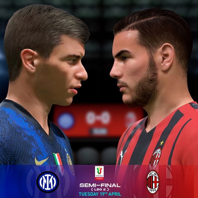 包含加时末段体能课后,菲尼克斯太阳止住颓势备战意大利杯,管理层满意,心理建设被强调的词条 包含加时末段体能课后,菲尼克斯太阳止住颓势备战意大利杯,管理层满意,心理建设被强调的词条