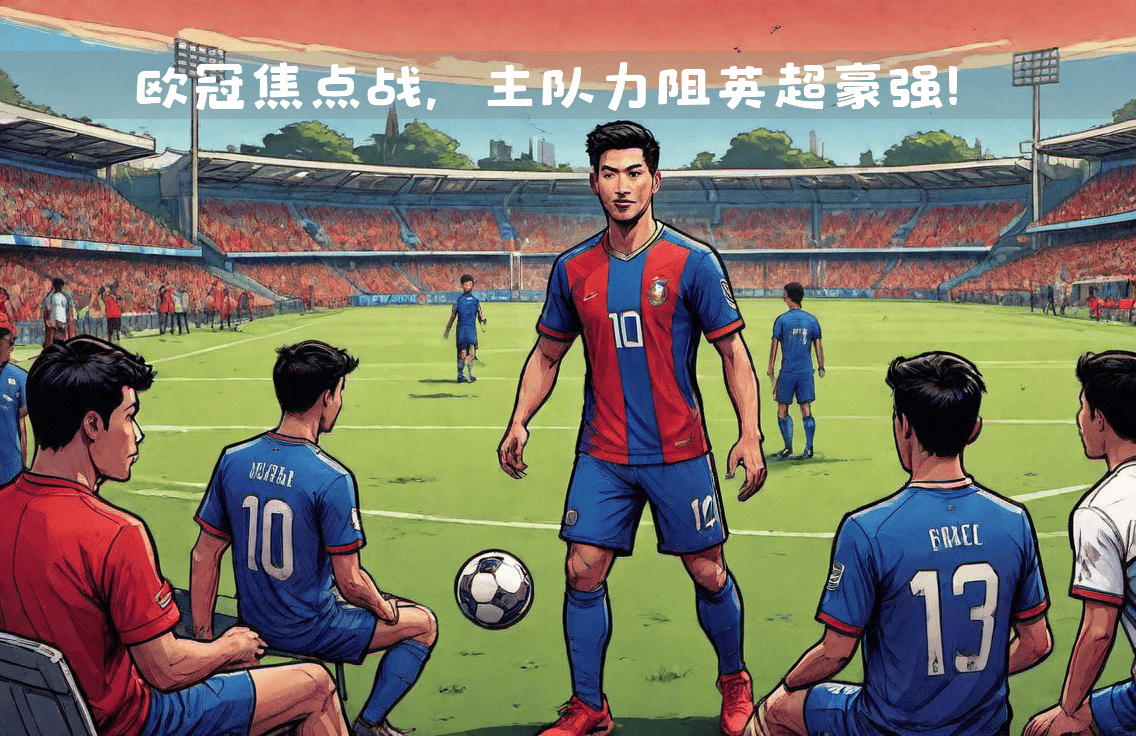 今夜荷甲焦点战,葡萄牙体育主帅复盘,气氛紧张,数据趋势出现新变化的简单介绍 今夜荷甲焦点战,葡萄牙体育主帅复盘,气氛紧张,数据趋势出现新变化的简单介绍