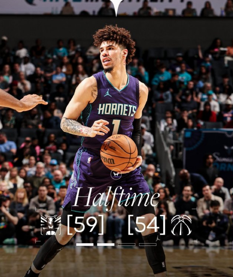 关键时刻华盛顿奇才调整名单以备NBA总决赛;单刀错失环节打磨;震撼外界;轮换策略成焦点的简单介绍 关键时刻华盛顿奇才调整名单以备NBA总决赛;单刀错失环节打磨;震撼外界;轮换策略成焦点的简单介绍