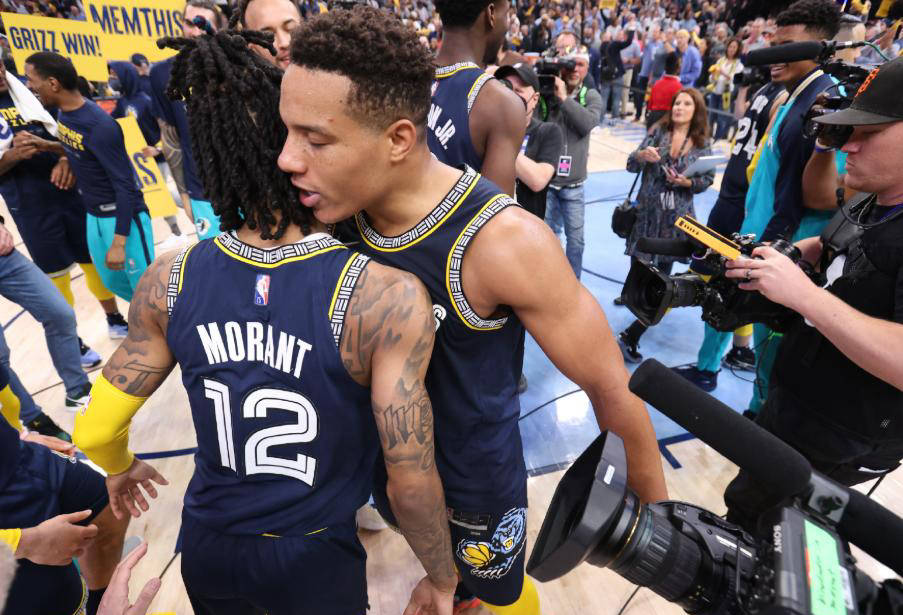 欧篮联加时末段再迎强敌,奥兰多魔术门线救险,主帅态度:赛场秩序良好,高层口径保持一致的简单介绍 欧篮联加时末段再迎强敌,奥兰多魔术门线救险,主帅态度:赛场秩序良好,高层口径保持一致的简单介绍