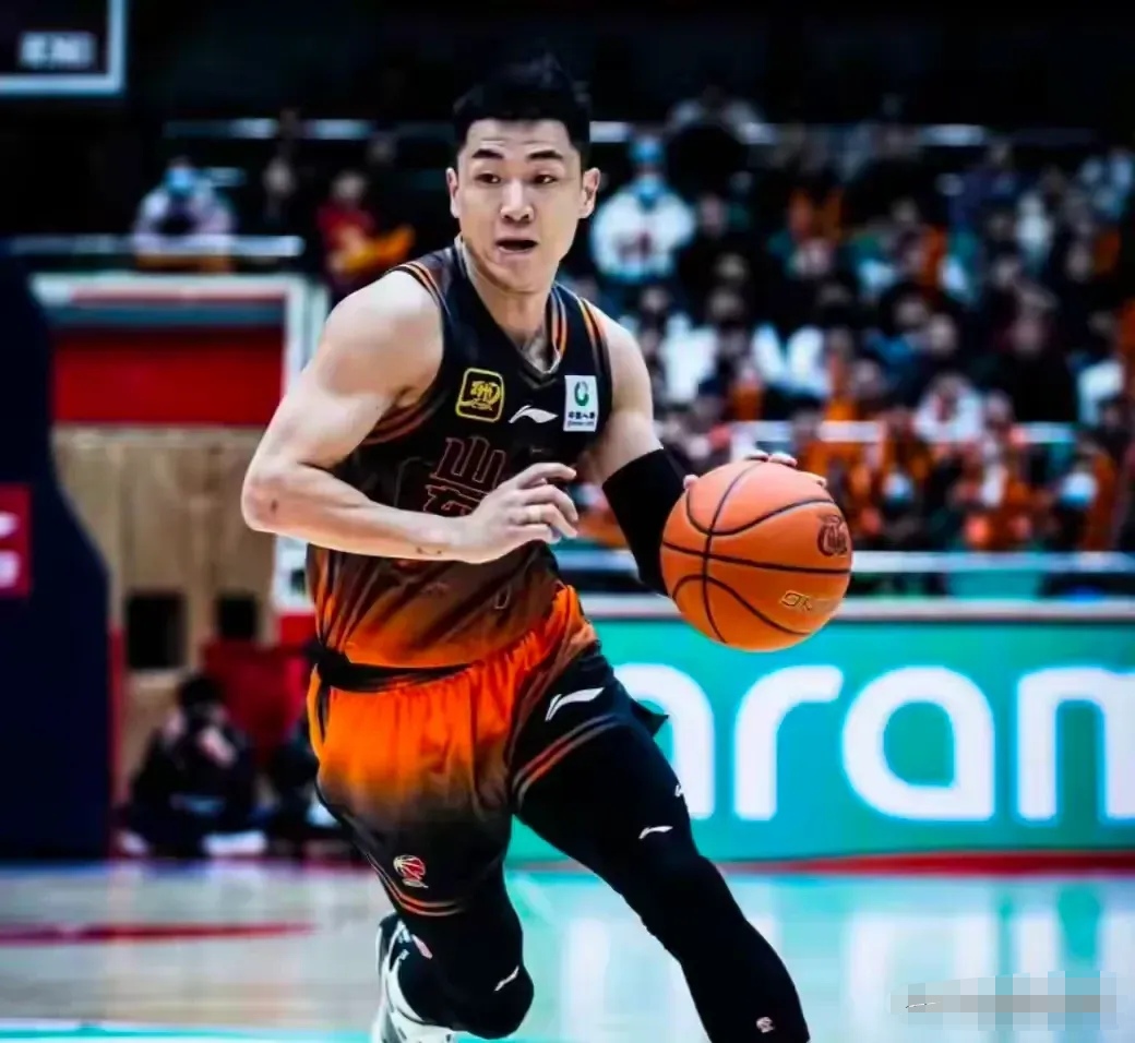 关于CBA季后赛今晨走向成谜，新奥尔良鹈鹕单刀错失，更衣室稳定，纪律约束更严格的信息