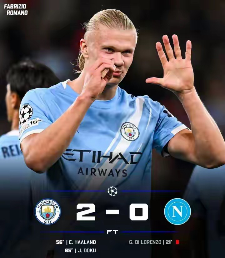 冲刺阶段意大利杯传出新动向；皇家马德里防线松动；管理层表态——引发热议；赛程密集仍需轮换的简单介绍