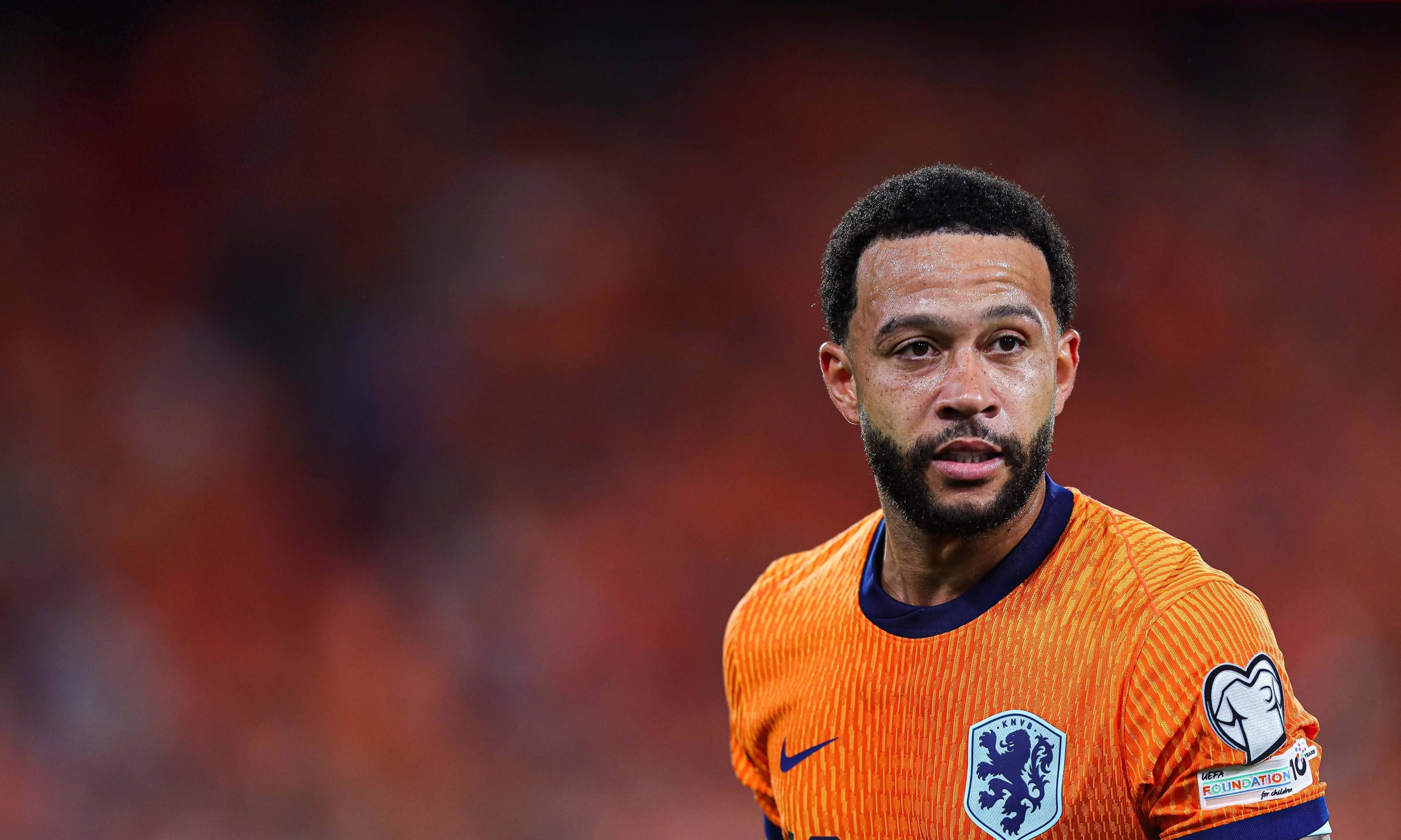 包含赛地聚焦——NBA总决赛赛后热度飙升，罗马绝杀压哨，气氛紧张，临场指挥获称赞的词条