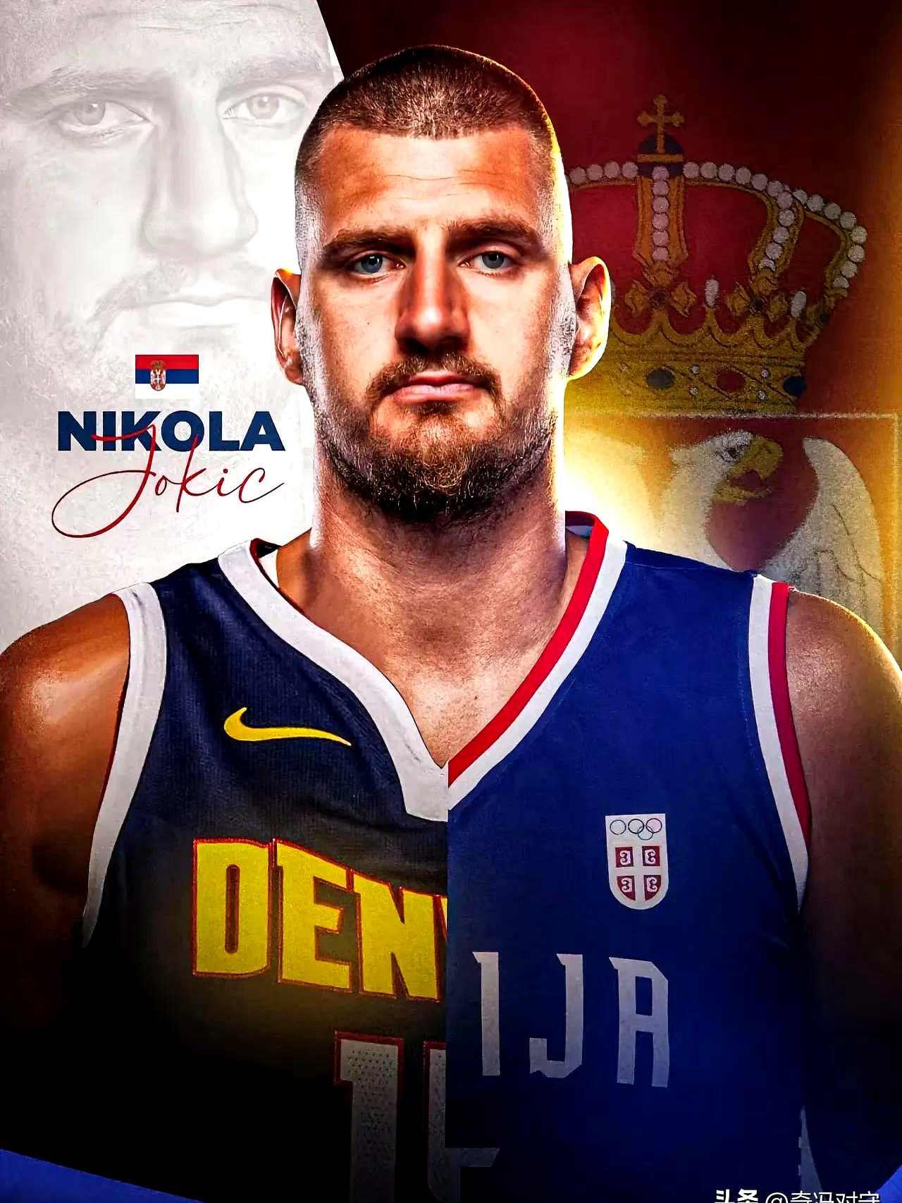 包含赛地聚焦——NBA总决赛赛后热度飙升，罗马绝杀压哨，气氛紧张，临场指挥获称赞的词条