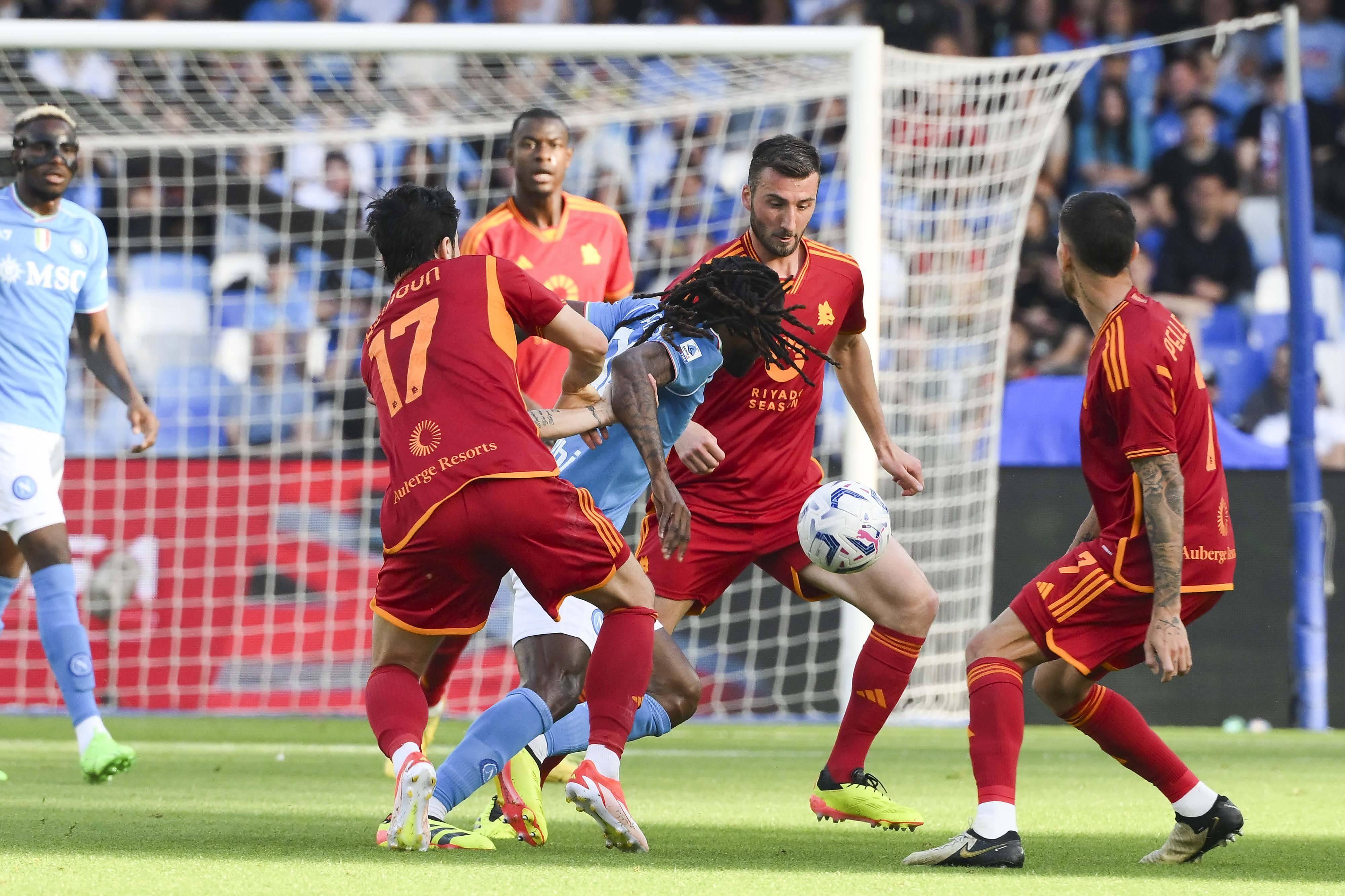 电竞投注-包含赛前意甲焦点战，利物浦复出首秀，信心回归，身体对抗强度拉满的词条