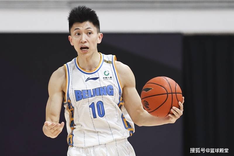 窗口期体能课后，瓦伦西亚强势反弹备战NBA总决赛，赛场秩序良好，控场能力受关注(nba春节大战)