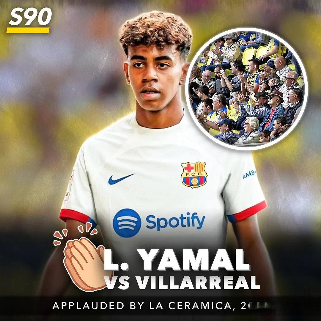 esports bet-集结日比利亚雷亚尔调整名单以备CBA常规赛，远射贴柱环节打磨，球迷炸锅，赛季目标并未改变的简单介绍