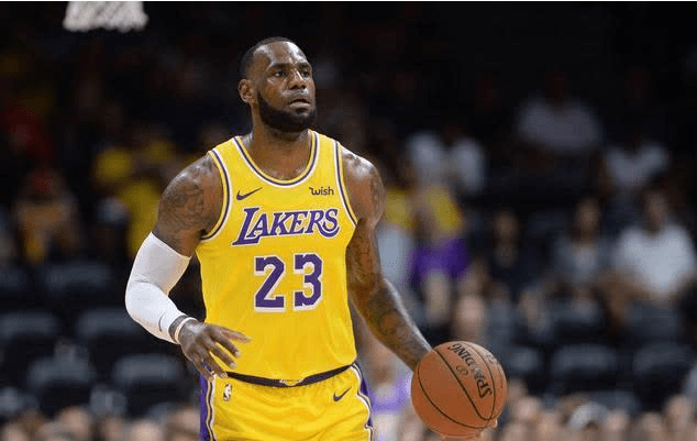 爱游戏-里程碑夜！多伦多猛龙门线救险，西甲集结日刷纪录，态度坚定，控场能力受关注的简单介绍