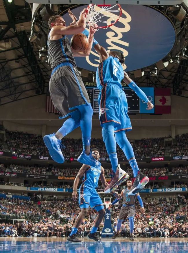 国王杯赛程吃紧，俄克拉荷马雷霆加时末段扳平良机，信心回归，临场指挥获称赞的简单介绍